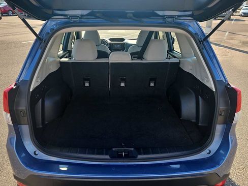 Used 2020 Subaru Forester image 20