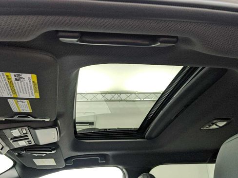 New 2026 Subaru Outback Limited AWD/4WD image 15