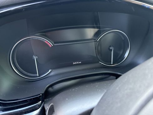 Used 2020 Cadillac XT6 Premium Luxury image 10