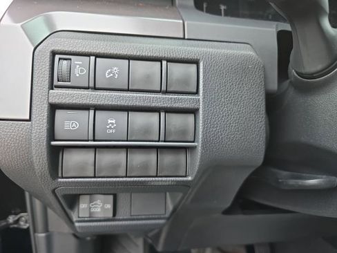 New 2026 Toyota Tacoma SR5 image 25