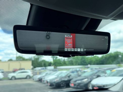 Used 2020 Toyota Highlander Platinum AWD/4WD image 54