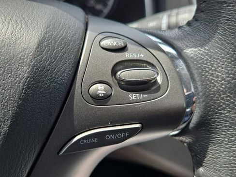 Used 2021 Nissan Murano SV w/ SV Special Edition Package FWD image 26
