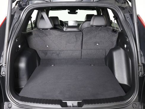 Used 2024 Honda CR-V Sport-L image 19