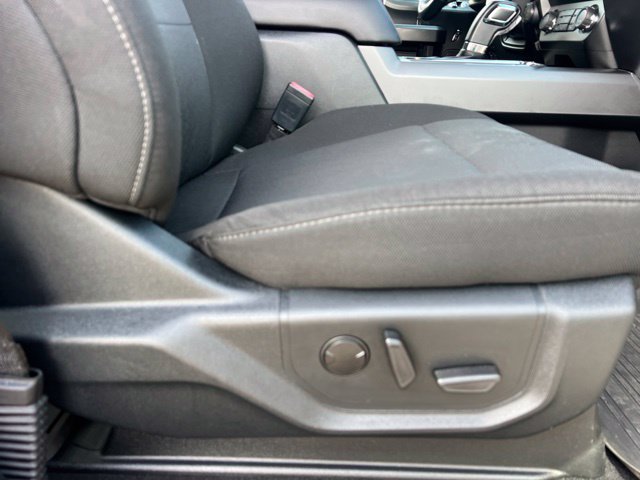 Used 2019 Ford F150 XLT w/ Equipment Group 302A Luxury AWD/4WD image 12