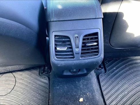 Used 2018 Hyundai Sonata Limited image 33