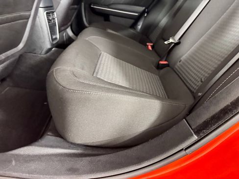 Used 2023 Dodge Charger GT RWD image 27