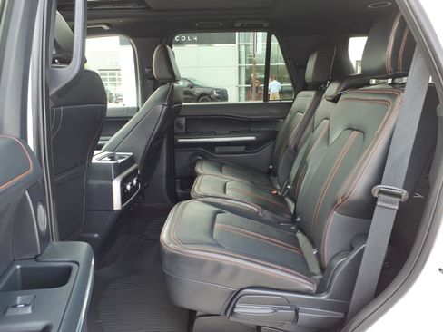 Used 2024 Ford Expedition Timberline image 14