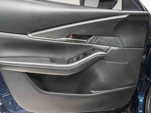 Used 2023 MAZDA CX-30 AWD 2.5 S w/ Preferred Package image 21