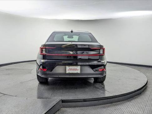 Used 2022 Polestar Polestar 2 w/ Plus Package FWD image 6
