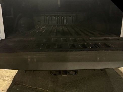 Used 2024 Ford F250 XL w/ STX Appearance Package image 15