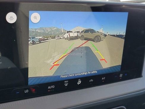 New 2026 Ford Maverick XL image 17