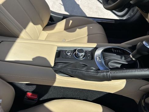 New 2026 MAZDA MX-5 Miata Grand Touring RWD image 36