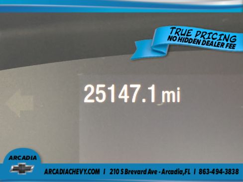 Used 2024 Ford Maverick XL w/ Equipment Group 100A Standard AWD/4WD image 28