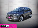Used 2023 Ford Escape Active image 3