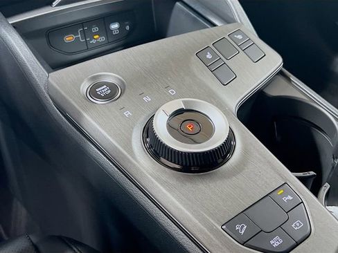 New 2026 Kia Sportage X-Line AWD/4WD image 16