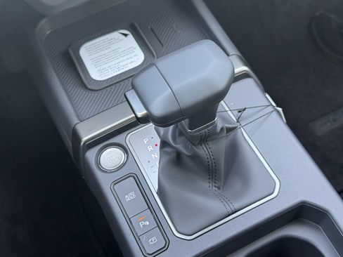 New 2027 Kia Seltos EX FWD image 28