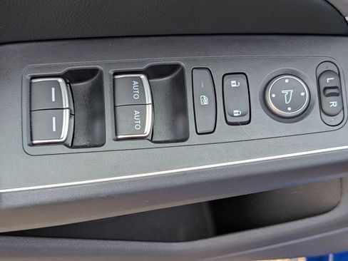 Used 2024 Acura Integra A-Spec FWD image 14