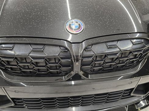 Used 2023 BMW M340i w/ Premium Package image 9