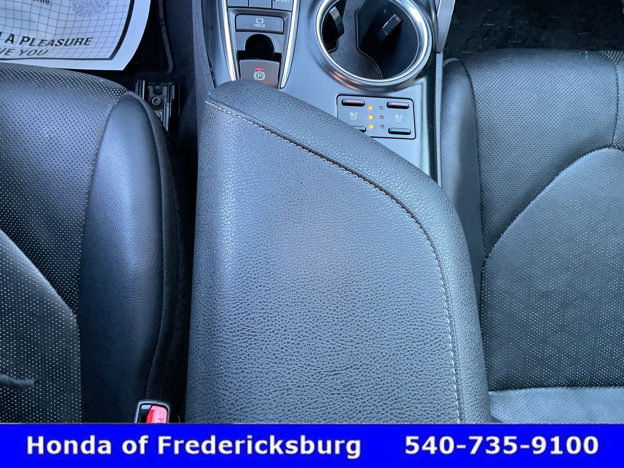 Used 2020 Toyota Camry XSE w/ Driver Assist Package FWD image 36