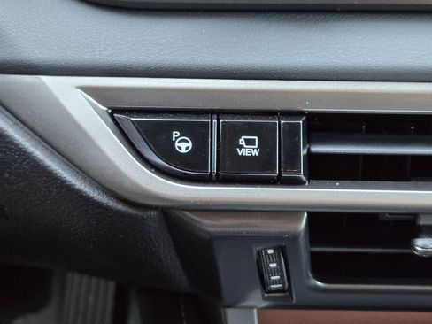 New 2026 Lexus RX 350 AWD image 13