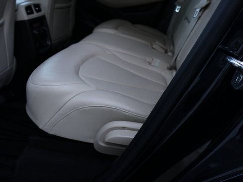 Used 2020 Buick Envision Premium image 20