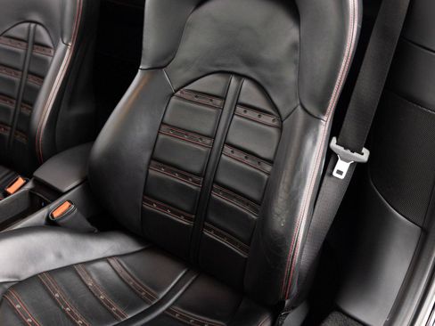 Certified 2017 Ferrari 488 Spider RWD image 55