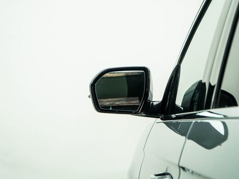 Used 2024 Ford Expedition Max Limited image 14