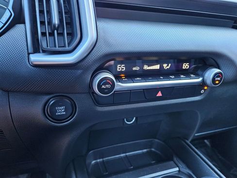 Used 2024 MAZDA CX-50 AWD 2.5 S w/ Select Package image 20