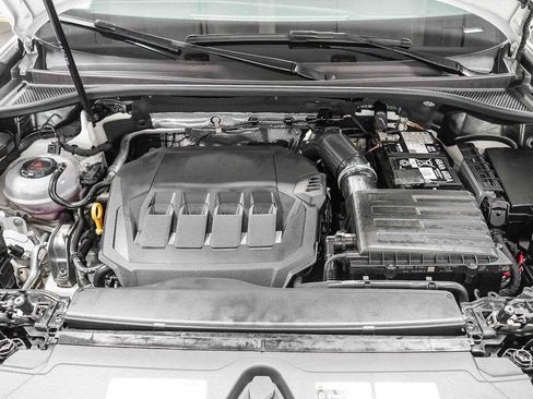 Used 2024 Audi Q3 2.0T Premium AWD/4WD image 31