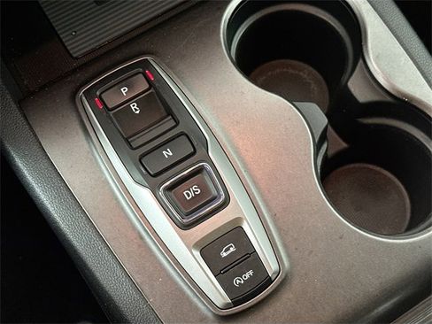 Used 2022 Honda Pilot Special Edition image 15