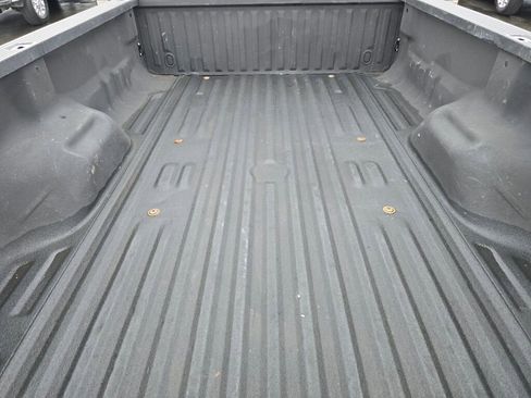 Used 2016 Ford F350 XL w/ XL Appearance Package image 8