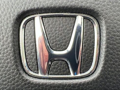 Used 2024 Honda CR-V Sport image 32