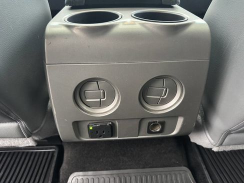 Used 2013 Ford F150 Lariat w/ Luxury Equipment Group image 24