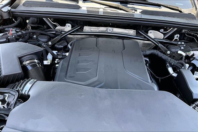 New 2026 Audi Q5 Premium AWD/4WD image 34