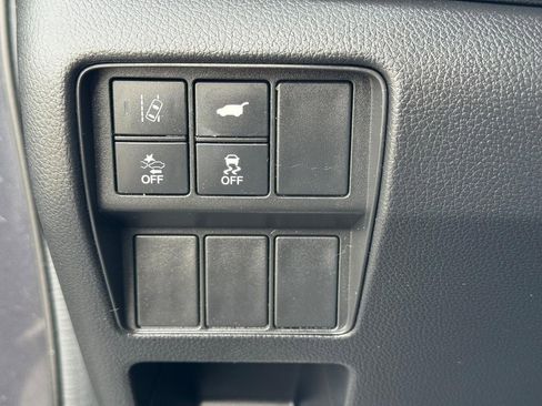 Used 2018 Honda CR-V EX-L image 22