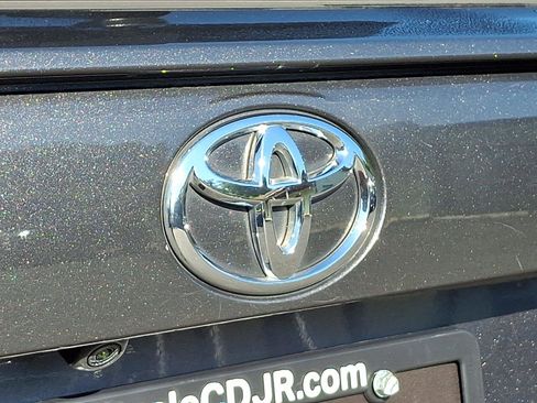 Used 2020 Toyota RAV4 LE w/ All Weather Liner Package AWD/4WD image 29