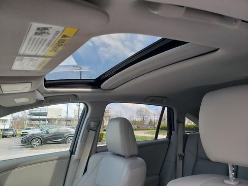 Used 2016 Acura RDX Base image 31