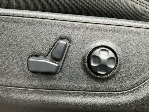 Used 2019 RAM 1500 Big Horn AWD/4WD image 21