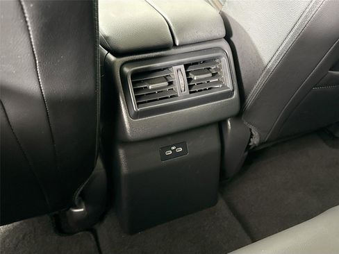 Certified 2025 MAZDA CX-50 AWD 2.5 Hybrid w/ Premium Pkg image 37