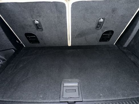 Certified 2024 Acura MDX FWD w/ Technology Package image 33