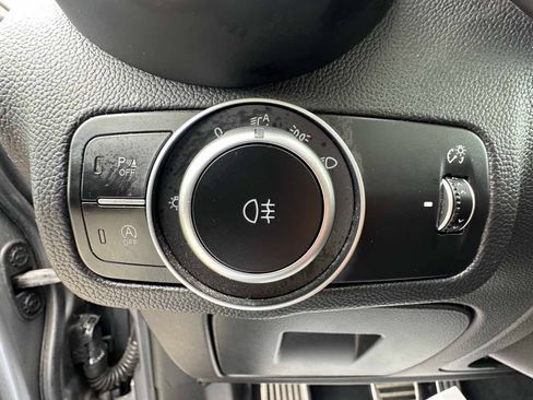 Used 2018 Alfa Romeo Stelvio Ti Sport AWD/4WD image 13