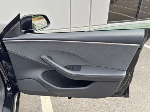 Used 2024 Tesla Model 3 RWD image 47