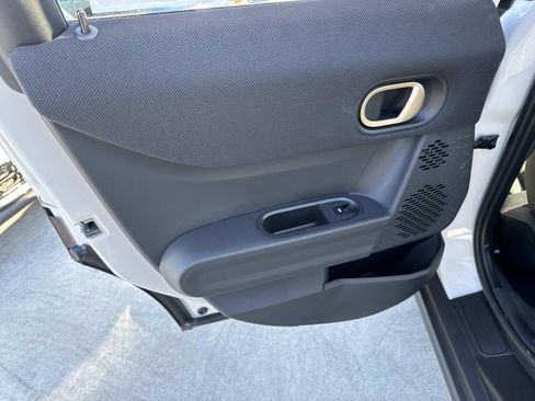 New 2026 MINI Cooper S image 8