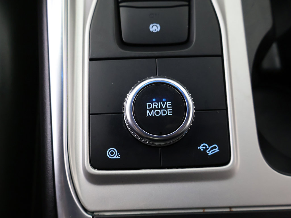 Used 2022 Ford Explorer Timberline w/ Timberline Technology Package AWD/4WD image 61