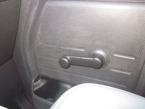 Used 2013 Ford F150 XL w/ Trailer Tow Pkg image 17