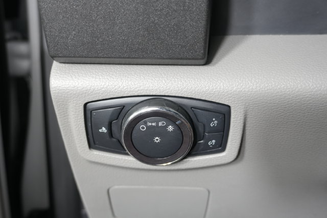 Used 2019 Ford F250 XL w/ XL Value Package RWD image 16