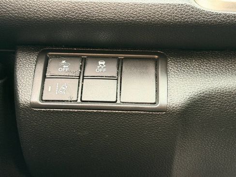 Used 2021 Honda Civic Sport image 34