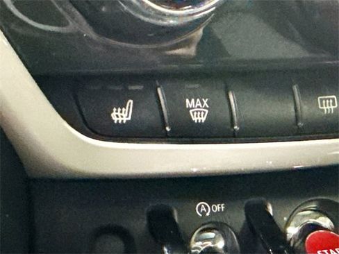 Used 2020 MINI Cooper Countryman S image 19