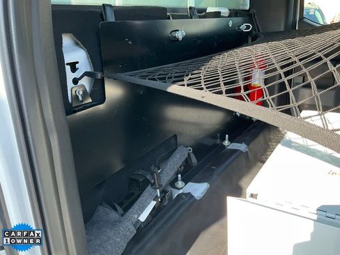 Used 2022 Ford F150 XL w/ Equipment Group 101A High image 45