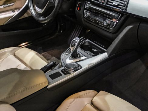 Used 2015 BMW 428i Coupe RWD image 19